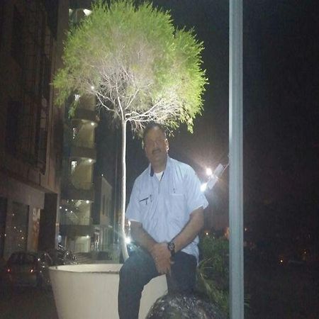 Citrus Hotel Bhiwadi Luaran gambar