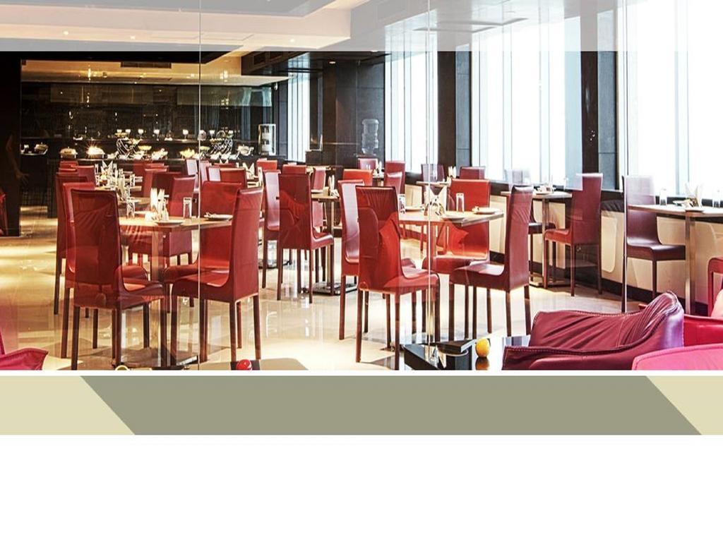 Citrus Hotel Bhiwadi Luaran gambar